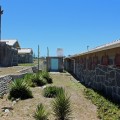 Robben_Island_Prison_22.jpg